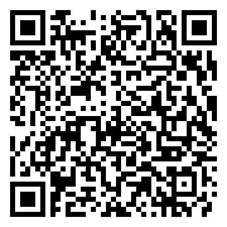 QR Code de Muralla Girona