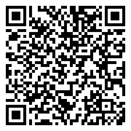 QR Code de Sala Giochi Florida