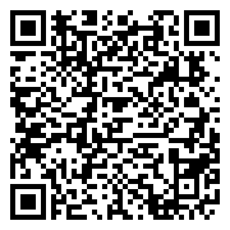 QR Code de Mull of Kintyre Sea Adventures