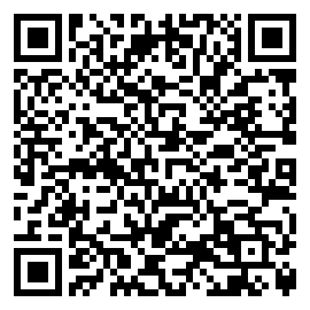 QR Code de Playground Park Sorghvliedt