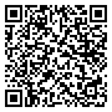 QR Code de Galleria Sala Carmeli