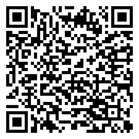 QR Code de Skatepark Carré De Soie