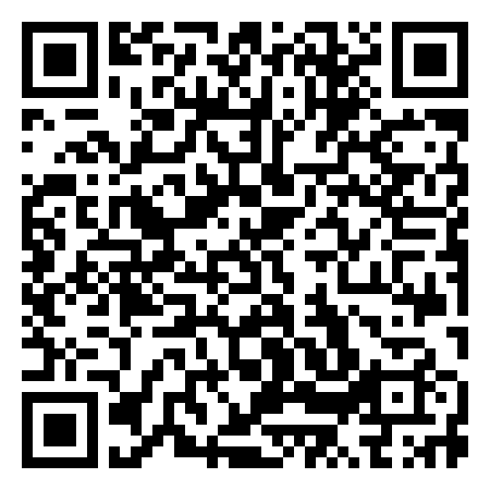 QR Code de Rifugio Capanna
