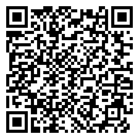 QR Code de Teatro Romano de Málaga