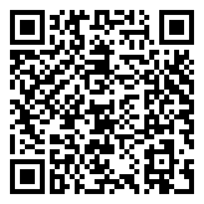 QR Code de Portballintrae Playground