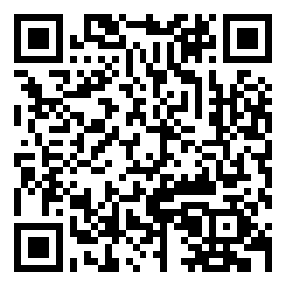 QR Code de Grupo Orenes - Oficinas Centrales