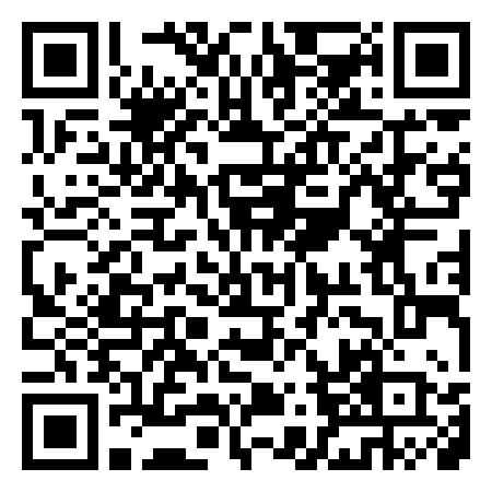 QR Code de PLAYA DE "EL PUNTAL"