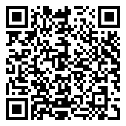 QR Code de La Meuse