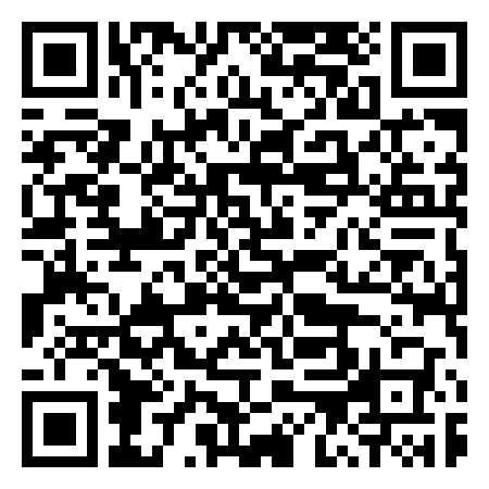 QR Code de LizarTrial Parque TrialBici