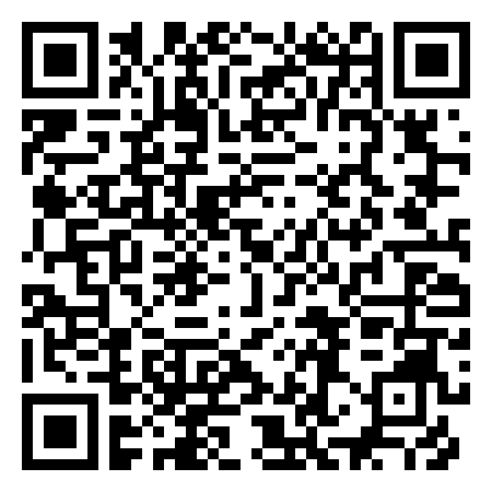 QR Code de Terrazza panoramica Piano Provenzana