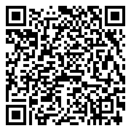 QR Code de Delaune Serge