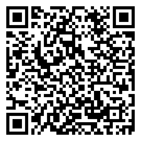 QR Code de Cann Hall Park