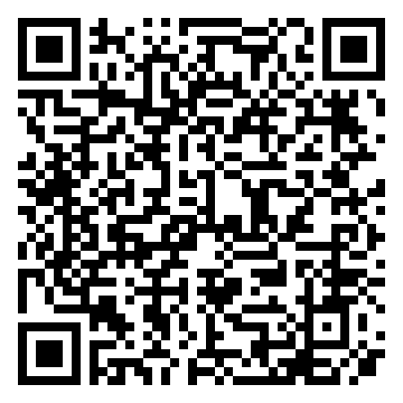 QR Code de Aire de jeux - La fosse carrée