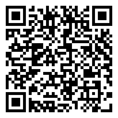 QR Code de Museo Cerámica