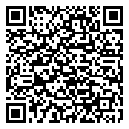 QR Code de Torre Medioevale