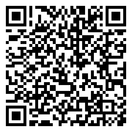 QR Code de Church of Saint Luke