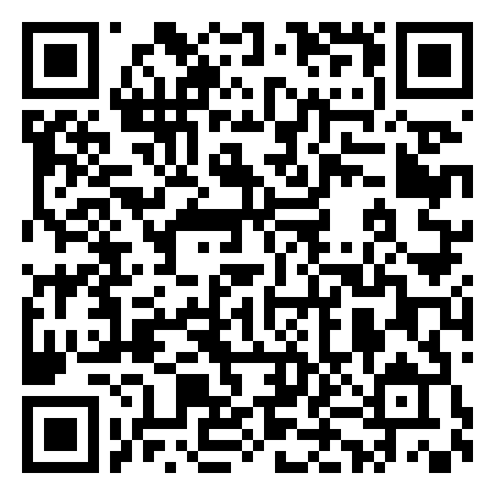 QR Code de Duinpaviljoentje Le Pavillon Elisabeth Wenduine