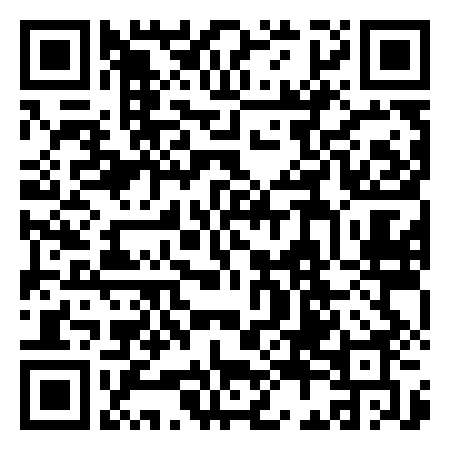 QR Code de AMICA (Maison des Adolescents et Point Accueil Ecoute Jeune)