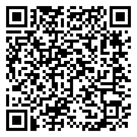 QR Code de Chastelendossen