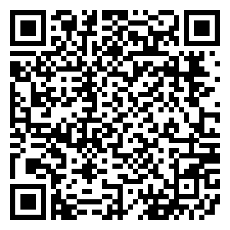 QR Code de Upper Nene Valley Country Park