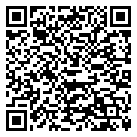 QR Code de North Island  Southport Marine Lake