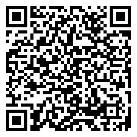 QR Code de Gros-Cerveau