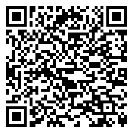 QR Code de Erasmus Research Park