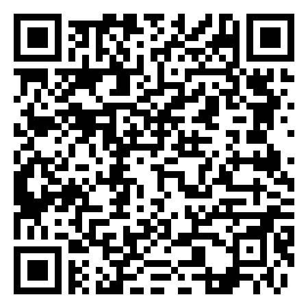 QR Code de Aquisebaila Milongas