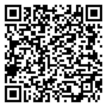 QR Code de Mirador Moheda Luenga