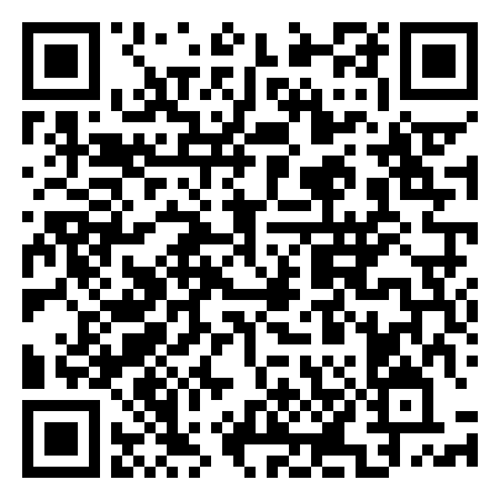 QR Code de Herz-Jesu-Kirche  rÃ¶misch-katholisch, FSSPX
