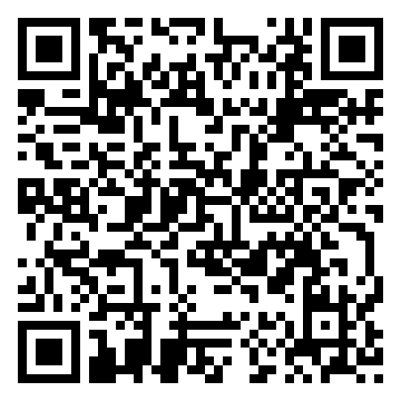 QR Code de Falesia di Saiano