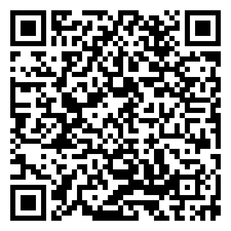 QR Code de Residence La Rosa