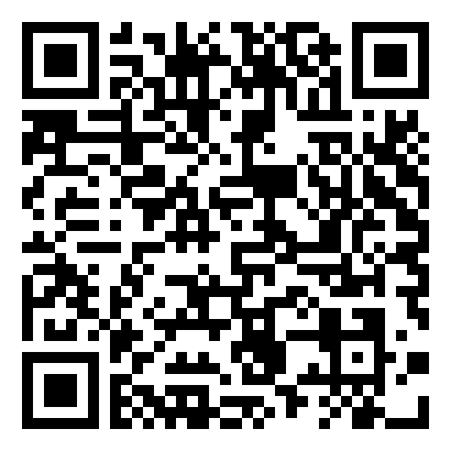 QR Code de Galerie Saint-Jean