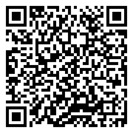 QR Code de Plaça de la Mar