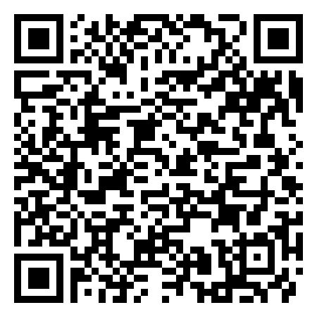 QR Code de Somerset Bridge