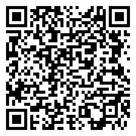 QR Code de Holy Cross