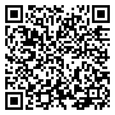 QR Code de Parco giochi