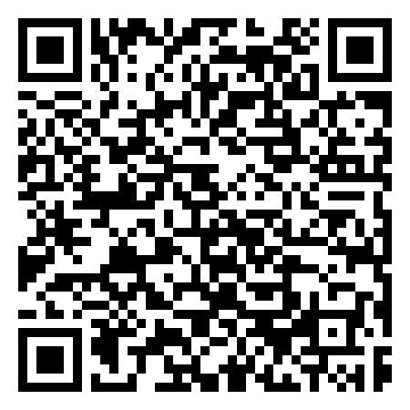 QR Code de Rafting Briançon - Rafiki Rafting