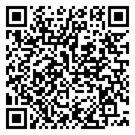 QR Code de Abbeyhill Baptist Church.