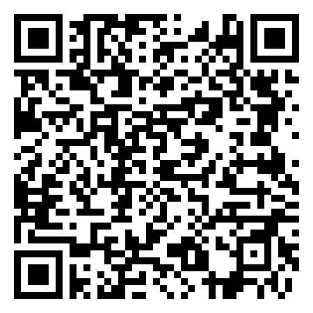 QR Code de Parc Condé