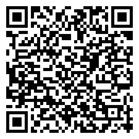 QR Code de Bathgate United Reformed Church