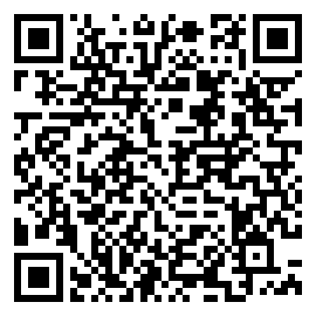 QR Code de Màquina de Vapor de la Burés