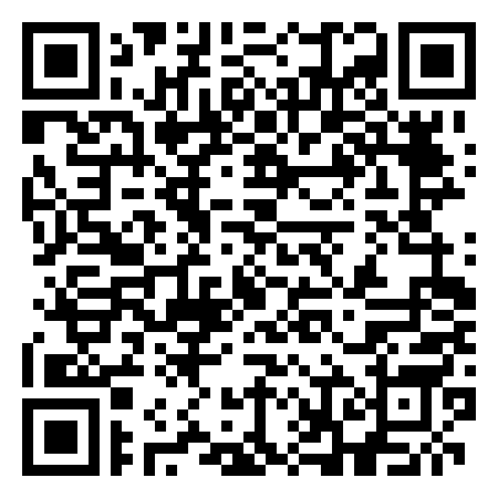 QR Code de Schwimmbad
