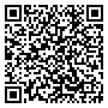 QR Code de I Sassi Bianchi