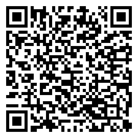 QR Code de Ruine Gilgenberg