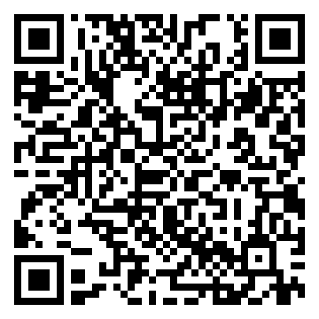 QR Code de Museu de la Paraula