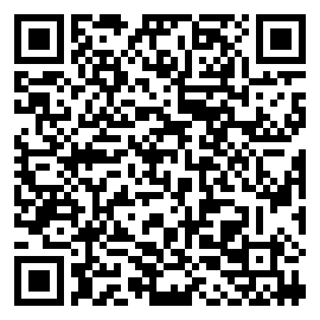 QR Code de Parque infantil de San Blas