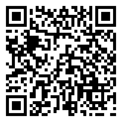 QR Code de Giardino Gino Bartali