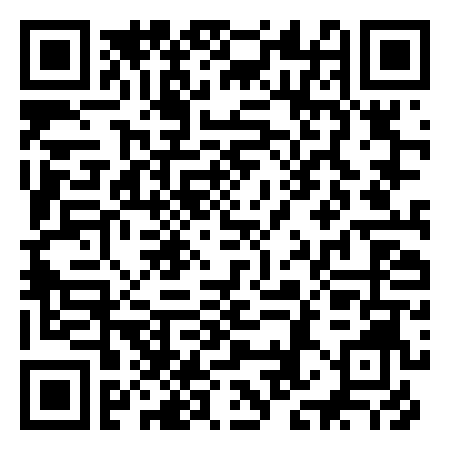 QR Code de Parc Edith Piaf
