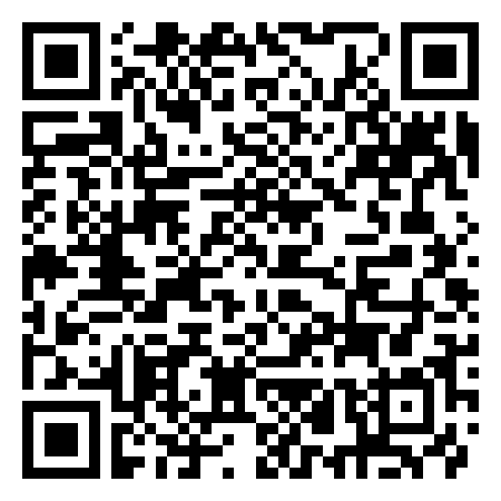 QR Code de Belle Plagne callisto